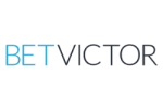 BetVictor Casino Welcome Bonus