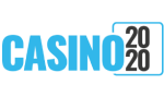 Casino 2020 Review