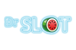 Dr Slot Casino Review