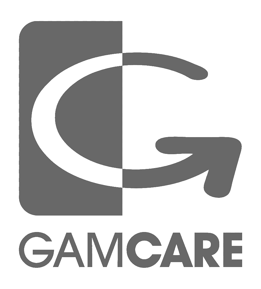 GamCare Gambling Support