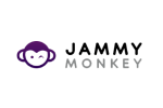Jammy Monkey Welcome bonus