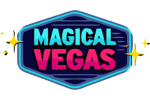 Magical Vegas Review