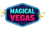 Magical Vegas