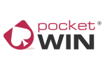 PockeTwin Casino Review