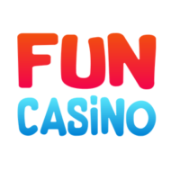 Fun Casino