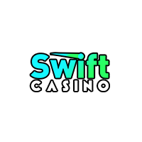 Swift Casino