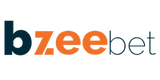Bzeebet Welcome Bonus