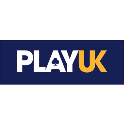 PlayUK Welcome Bonus