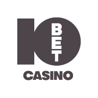 10bet Casino