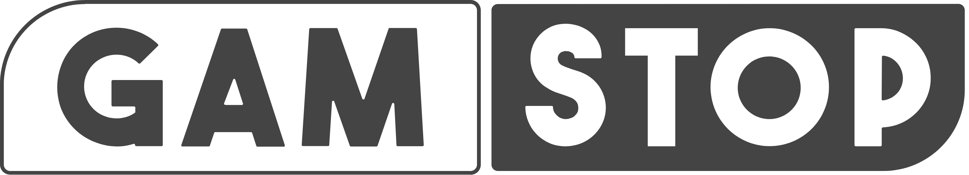 footer-logotype
