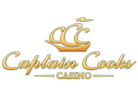 Captain Cooks Casino