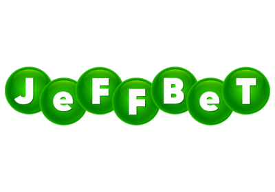 JeffBet Welcome Bonus