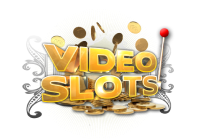 Videoslots Casino Welcome Bonus