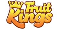 FruitKings