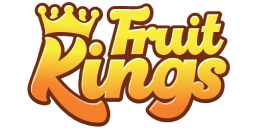 FruitKings Casino Welcome Bonus