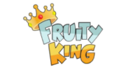 Fruity King