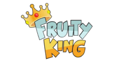 Fruit King Welcome Bonus