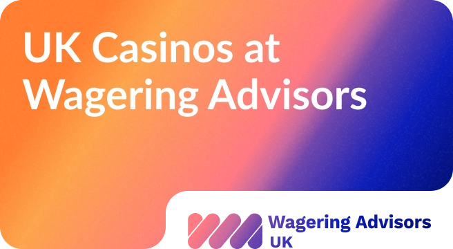 wagering-advisors-casinos