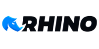 RhinoBet