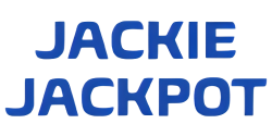 Jackie Jackpot Welcome bonus