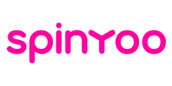 SpinYoo Welcome bonus
